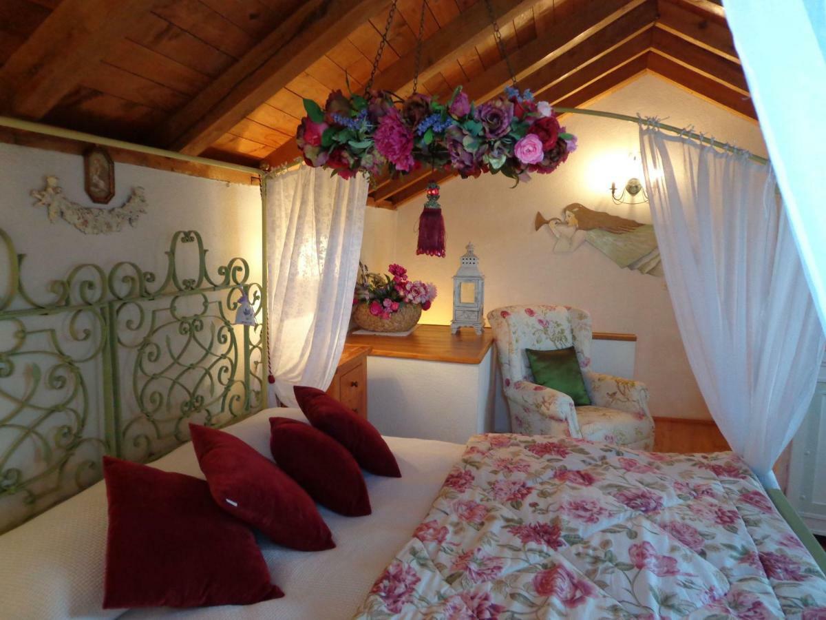 Villa House Dobrila Igrane Esterno foto